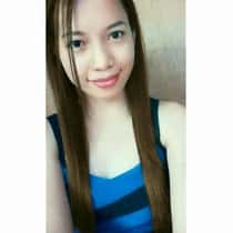BellaBeauty