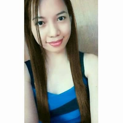BellaBeauty