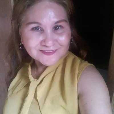 Luzviminda cinco