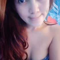 Ruby caliquiz