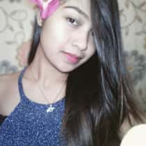 Anne