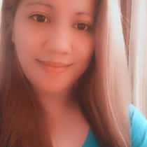 Simple zyl