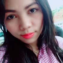 Sheng