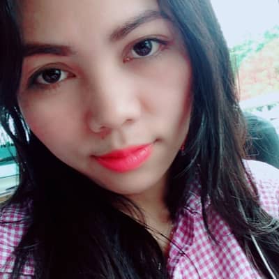 Sheng