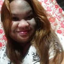 Marie Therese