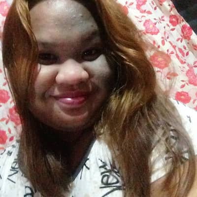 Marie Therese