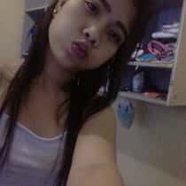 Almeralyn limoran