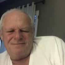 Paul