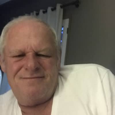 Paul