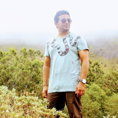 Rajat