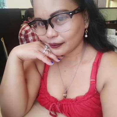Aleena Fatima