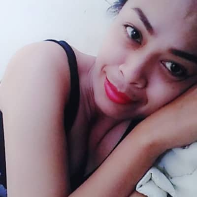 Winah O. Naldo