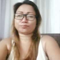 Merly Nalus
