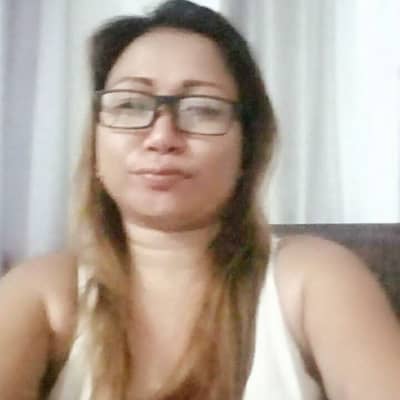 Merly Nalus