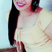 Gie