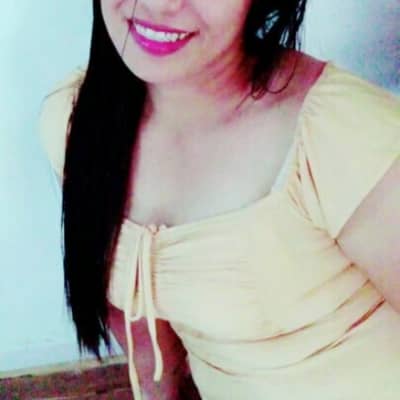 Gie