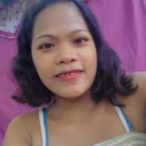 ronabel