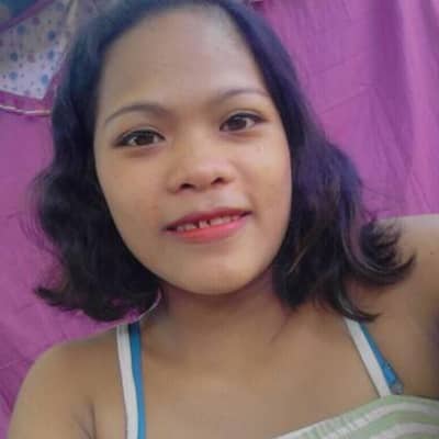 ronabel