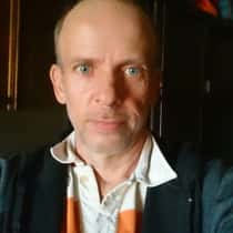 Martin
