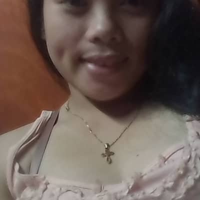 Lyn estrajano