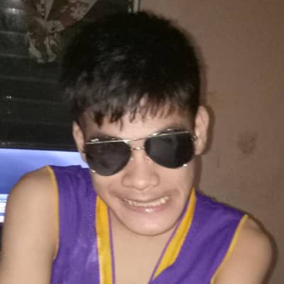 JOEY17
