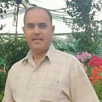 Ehsan