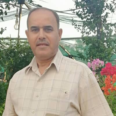 Ehsan