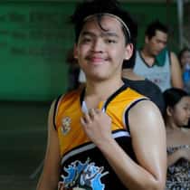 Gjan