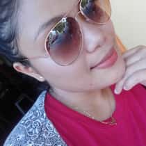 Georlyn
