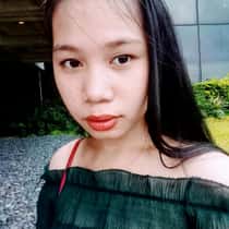 Jessa