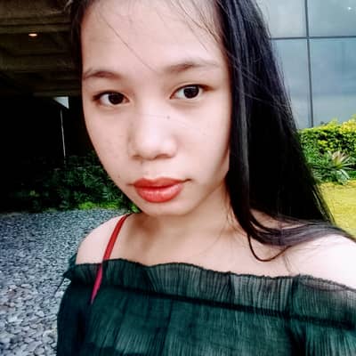 Jessa