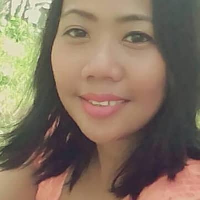 elvie villanueva