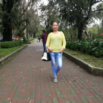 Luch