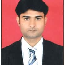 Loard Singh
