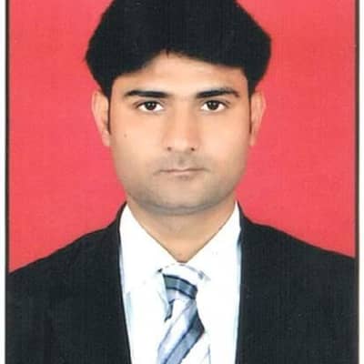 Loard Singh