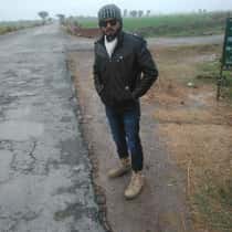 Waji