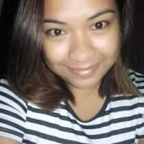 Angie