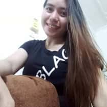 Maricel