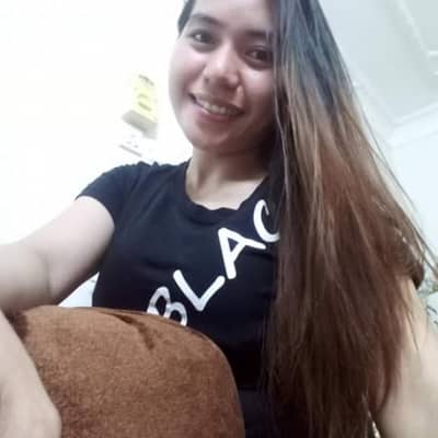 Maricel