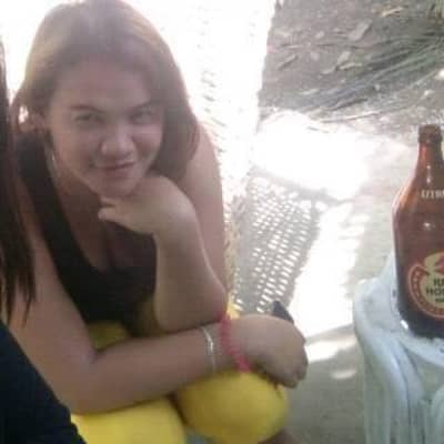 shella