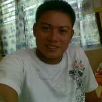 Yarn Ciocan Onegro