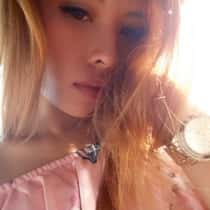ms.Bo91