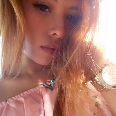 ms.Bo91