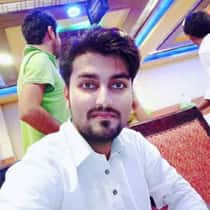 Naeem