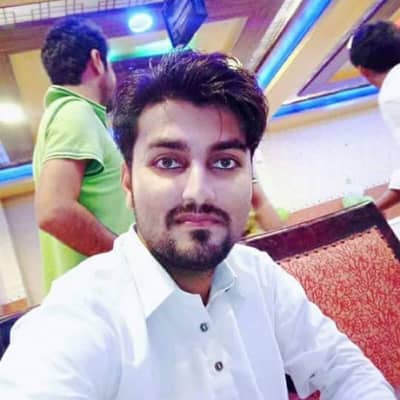Naeem