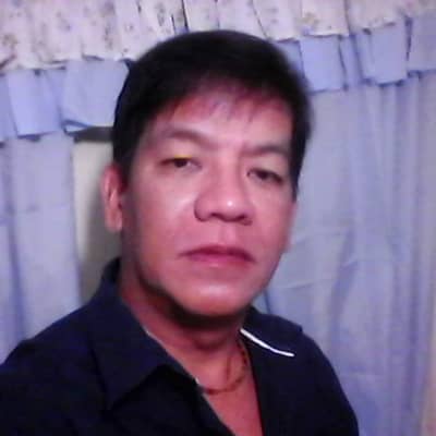 manny