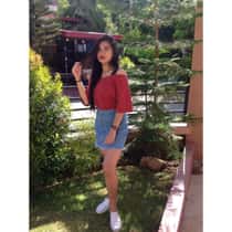 everlyn