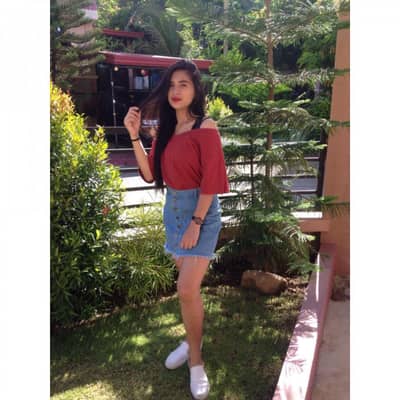 everlyn