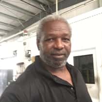 Jerry