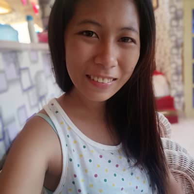 mona paculaba